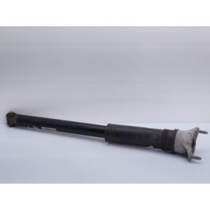 โช้คอัพหลัง DX เมอร์เซเดส คลาส เอ ซีดาน ซีรีส์ (W177) A1773206600 282914 (18>) - Product Image 2