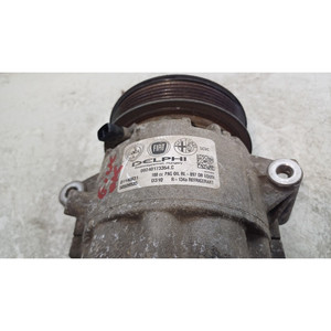 COMPRESOR DE AIRE ACONDICIONADO ALFA ROMEO Serie Giulietta (940_) 50509535 940A4000 diésel 1956 (10>13) - Product Image 6