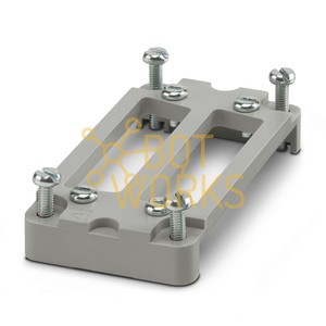 Phoenix Contact 1775509 - Nuovo - Product Image 1