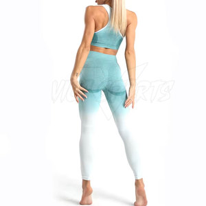 High Quality Private Label Women <b>Yoga</b> <b>Set</b> Customized Women <b>Yoga</b> <b>Set</b> Low Price Women <b>Yoga</b> <b>Set</b> - Product Image 5