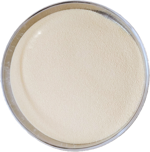 ผงเอนไซม์เชื้อราอัลฟาอะไมเลสสำหรับอาหารสัตว์ต่างๆ - Product Image 2