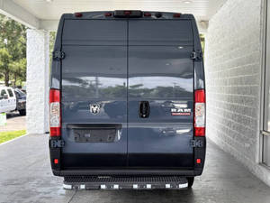 RAM ProMaster 3500 159 WB 2021 en Perfectas Condiciones - Product Image 4