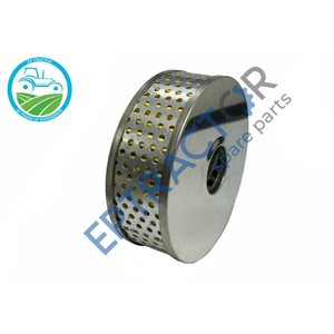 Filtre de direction assistée E0NN3K758AA compatible avec les séries Ford 2000, 3000, 4000, 5000 + Haute qualité, Haute durabilité - Product Image 2