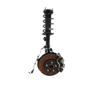 MOTOR COMPLETO MECÁNICO DERECHO FORD Puma Serie L1TB-3K170-B1A (19>) - Product Image 1