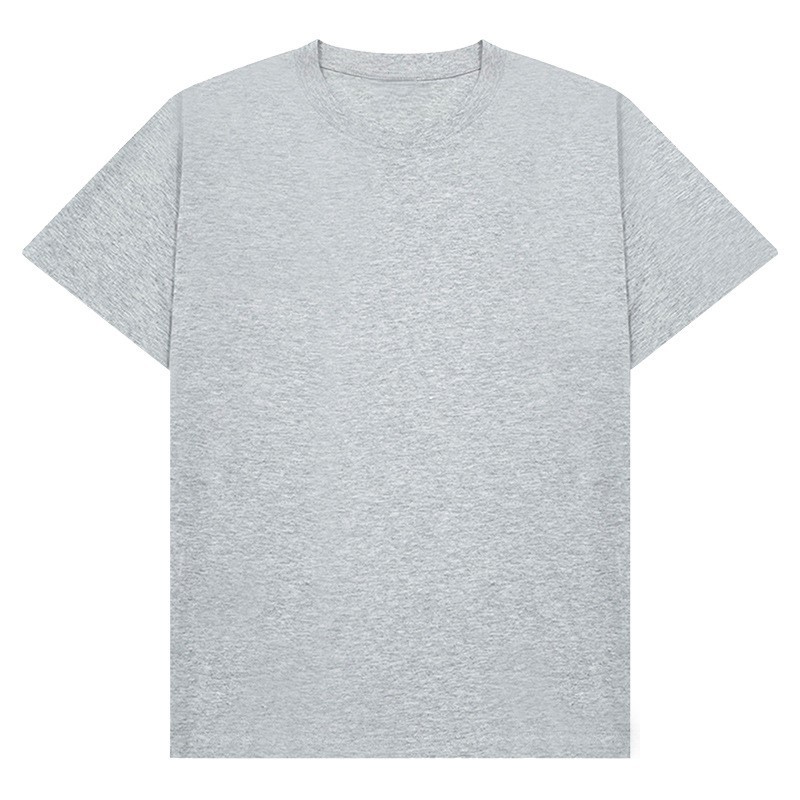 Gris chiné