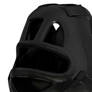 ชุดต่อสู้สวมศีรษะ2025น้ำหนักเบาดีไซน์ของคุณเองดีไซน์ล่าสุด - Product Image 4