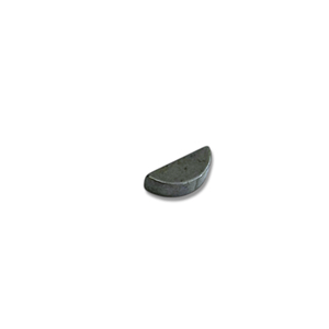 Clé de volant moteur en bois pour Lambretta LI + TV + SX + DL / GP + Serveta - Product Image 1