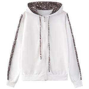 ชุดวอร์มเนื้อผ้าโพลีเอสเตอร์สำหรับผู้ชายชุดวอร์มผ้า100% ออกแบบได้ตามต้องการ - Product Image 2