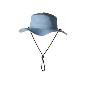 Haute qualité Custom Teams Bucket Hat Dernière conception USA American Football Sports Hat - Product Image 3