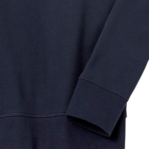 Sweat-shirts à capuche pour hommes de qualité supérieure, vêtements décontractés d'automne, 100% coton, impression numérique, séchage rapide - Product Image 5