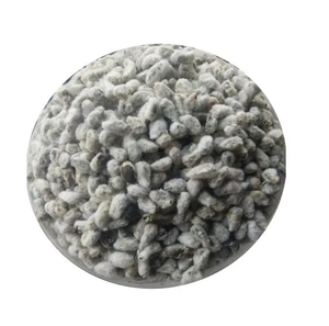 Semillas de algodón para alimentación animal - Product Image 1