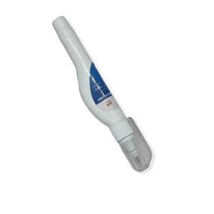 Correttore a Penna con Punta Metallica - Product Image 3