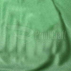 Servicios OEM, Jersey de Fútbol Americano de Último Estilo, Jersey de Fútbol Americano de Diseño Personalizado de Alta Calidad - Product Image 6