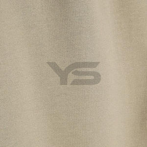 Autumn and Winter <b>Work</b> <b>Jogger</b> for <b>Men</b>-High Quality Hip-Hop Casual Sports Pants, Thick Jogging Pants With Multi Color Option - Product Image 6