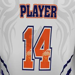 Camisas de tiro de diseño personalizado, camisas de tiro a precio barato, camisetas de tiro para hombre recién llegadas - Product Image 6