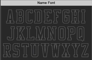 Maillot de football de haute qualité, respirant, à séchage rapide, léger, évacuant l'humidité, vêtements de sport pour l'entraînement et les matchs - Product Image 5