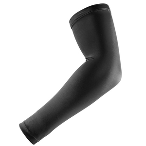 Mangas Deportivas de Compresión, Tejido Refrescante, Protección UV, para Ciclismo, Baloncesto, Running, Calentadores de Brazos, Compresión para Exteriores - Product Image 4