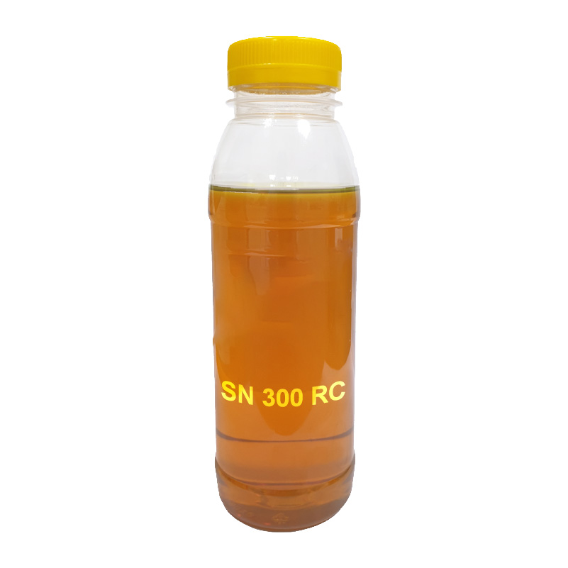 Ase Il SN 300 base precio del aceite