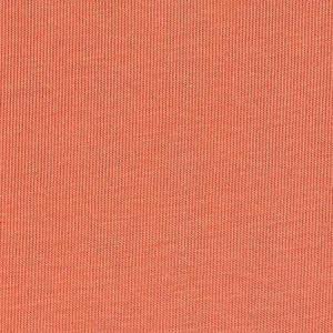 เสื้อยืดผู้ชายมาใหม่ล่าสุด2025เสื้อลำลองแห้งเร็วระบายอากาศได้ดีไซส์ใหญ่พิเศษสำหรับผู้ชายลดราคาออนไลน์ - Product Image 5