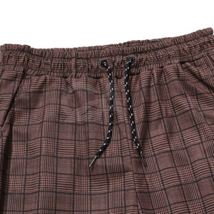 Ensemble de survêtement imprimé pour homme, survêtement imprimé sport, survêtement imprimé avec logo personnalisé, nouveau survêtement imprimé pour homme avec logo personnalisé - Product Image 4