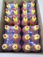Seasonings & Condiments - Good Price Mekong Chilli Sauce 485g Vietnamese Traditional Spicy Chili Sauce Chutney Plastic Bottle