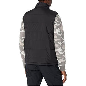 Tissu réversible pour vêtements d'extérieur d'hiver avec rembourrage et options de taille - Product Image 2