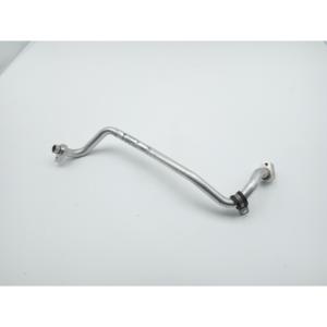 ท่อคอมเพรสเซอร์แอร์ DACIA Sandero Series (21>) 924802455R เบนซิน 1.0 - Product Image 4