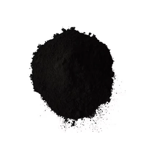 Noir acide écologique 172 avec une excellente solubilité dans l'eau pour les systèmes de teinture réactifs - Product Image 2