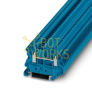 Phoenix Contact 3064108 - Neuf - Product Image 1