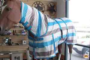 High Quality Lightweight Breathable <b>Horse</b> Show Rugs Wholesale Summer And Winter With Neck Rider Rugs <b>Horse</b> <b>Blanket</b> - Product Image 6