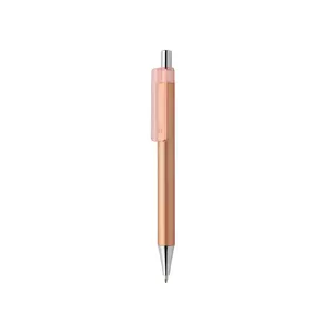 ปากกาโลหะ X8 ของที่ระลึกส่วนบุคคลสำหรับส่งเสริมการขาย - Product Image 2
