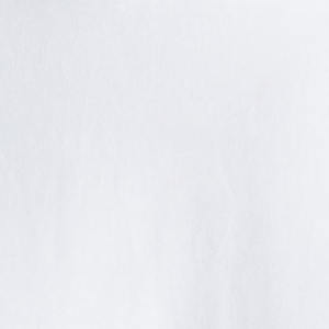 Haute qualité 100% coton grande taille Mans T-shirts impression broderie personnalisé blanc unisexe surdimensionné t-shirt - Product Image 5