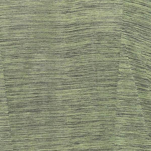 Camiseta sin Mangas para Hombre, Nueva Llegada 2025, Color Personalizado, Secado Rápido, Venta al Por Mayor - Product Image 6