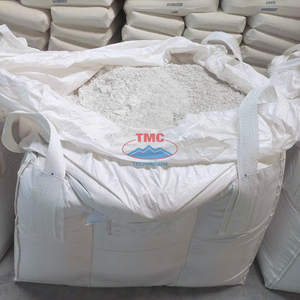 Cal hidratado industrial para el control de la contaminación del aire y la limpieza de gases de combustión - Product Image 6