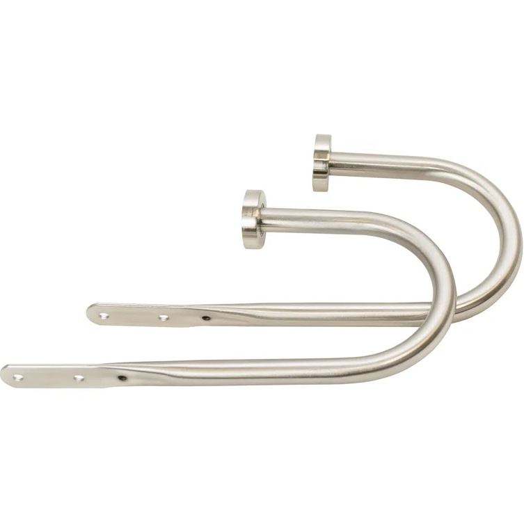 นิกเกิลซาติน