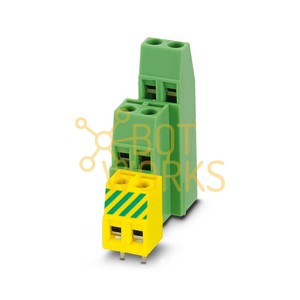 Phoenix Contact 1868720 - Nuovo - Product Image 1