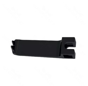 เครื่องมือผ่าตัดสแตนเลสมาตรฐาน ISO ได้รับการรับรอง13485 - Product Image 2