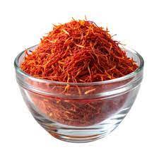 Safran naturel de haute qualité pur rouge unique herbe séchée et fleur d'épices eau brute préservée bon fournisseur - Product Image 6