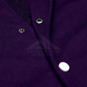 Chaqueta Letterman de Diseño Único y Súper Calidad para Hombre, Nueva Moda, Chaqueta de Invierno Transpirable para Hombre en Venta Online - Product Image 5