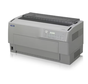 <b>Cost</b>-Friendly DFX-9000 <b>Printers</b>-Ready to Ship - Product Image 4