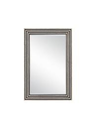 High Quality Handmade Modern <b>Round</b> Bone MOP Inlay Wall <b>Mirror</b> Frame Wholesale Price <b>Wood</b> Resin Decorative Bone <b>Mirror</b> - Product Image 6