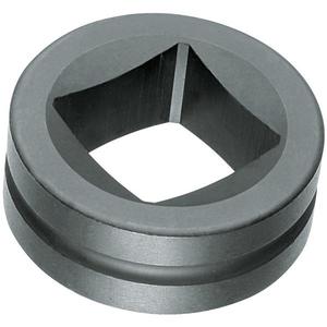Anillo de Inserción Gedore para Llave de Trinquete de Fricción - Product Image 1