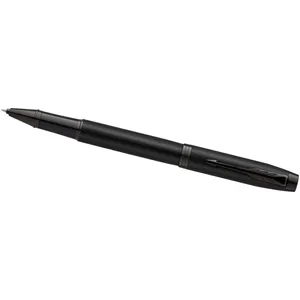 Ensemble cadeau d'affaires personnalisé Parker IM, ensemble de stylos haut de gamme pour le merchandising - Product Image 3
