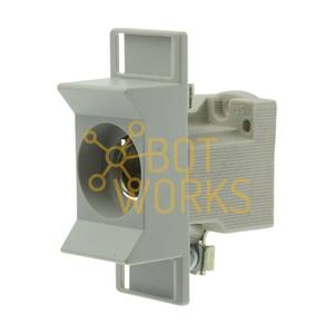 Eaton FN03C - Nuevo - Product Image 1