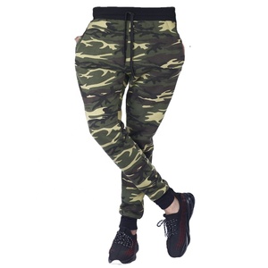 กางเกงวอร์มสำหรับผู้ชายกางเกงวิ่งออกกำลังกายฟิตเนสกางเกงวอร์มออกแบบโลโก้ได้ตามต้องการสำหรับฤดูร้อน - Product Image 1