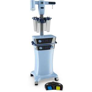 Oferta Especial 2026: Sistema de Liposucción Vaserlipo 2.2, Nuevo en Stock - Product Image 1