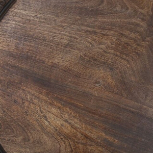 Cổ Điển Được Thiết Kế Thủ Công Mỹ Nghệ Gỗ Rắn Làm Chất Lượng Cao Thiết Kế Bàn Cà Phê Cho Trang Trí Phòng Khách Sản Xuất Tại Ấn Độ - Product Image 3