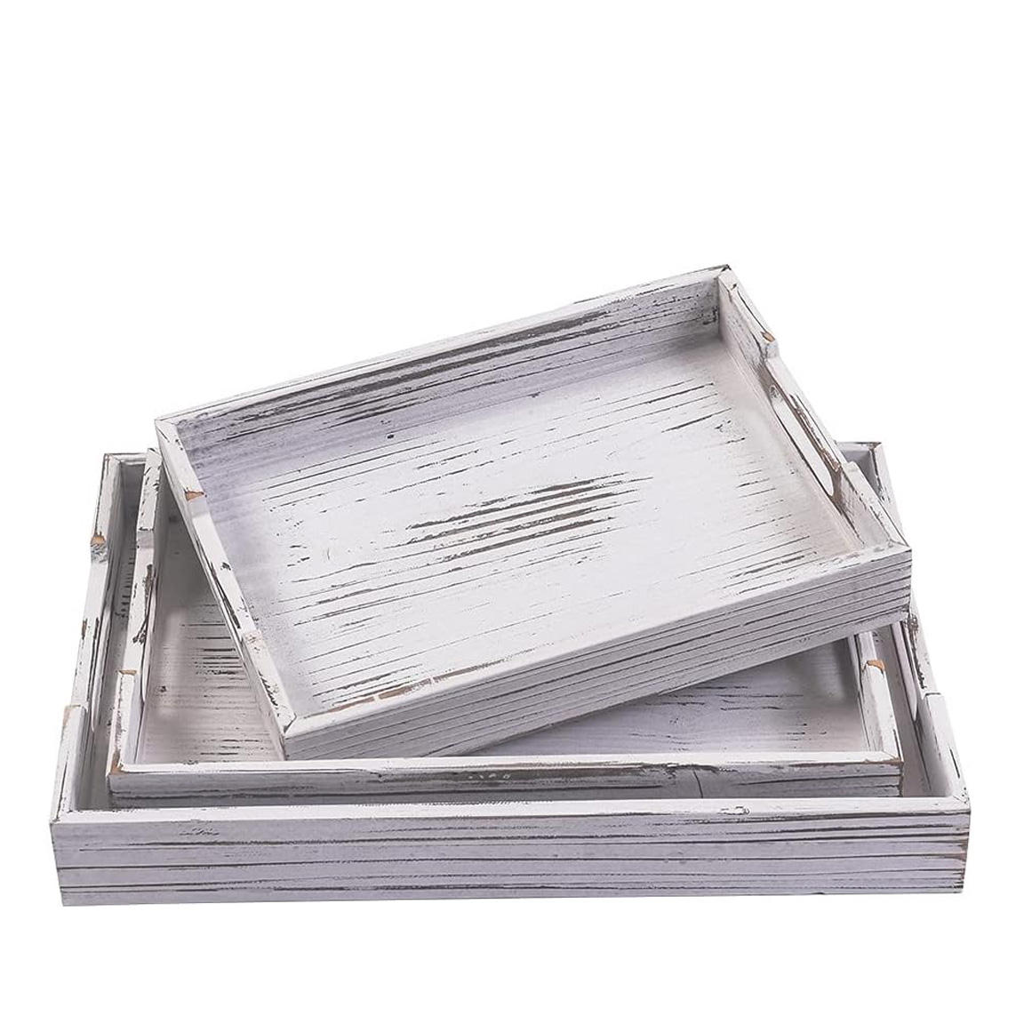 เผาสีขาวโบราณ