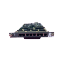 Module multimédia numérique Avaya MM720, remis à neuf de qualité A, référence 700221138, produit VoIP, Chine