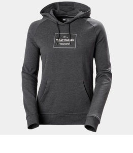 Sudadera con Capucha Iron Sky, Logotipo Personalizado, Gruesa, Extra Grande para Hombre, Felpa Francesa, Hombros Gruesos, Sudadera Lisa, Sudadera de Invierno - Product Image 5
